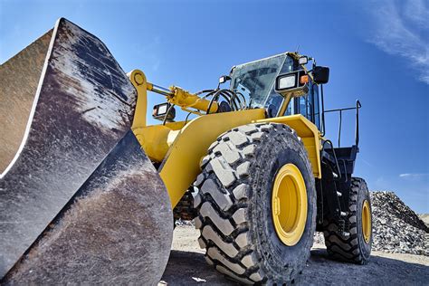 heavy construction equipment sale|heavy machinery trader construction equipment.